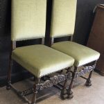 822 5143 CHAIRS